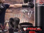 ➡️ KID DE BOXEO  ➡️ KID DE ENTRENAMIENTO ABDOMINAL