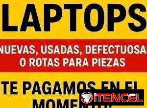 6377a91a3e3d5d62e99cd8207062ecee2d7ad783caec755b685d4f704351e418