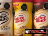 MANDO UNIVERSAL DE SPLIT, TARJETA UNIVERSAL DE SPLIT, COFFEE MATE, AUDIFONOS BLUETOOTH, CARGADORES PARA IPHONE, TIPO C