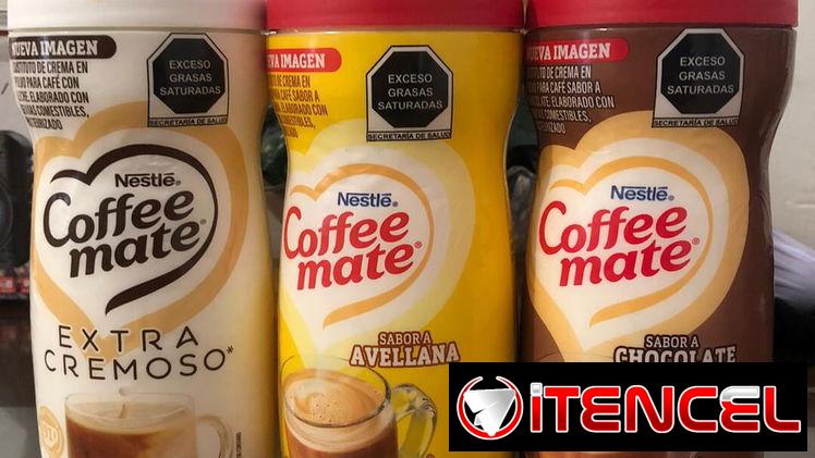 MANDO UNIVERSAL DE SPLIT, TARJETA UNIVERSAL DE SPLIT, COFFEE MATE, AUDIFONOS BLUETOOTH, CARGADORES PARA IPHONE, TIPO C