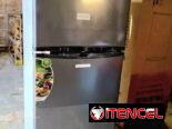 Electrodomésticos disponibles buen precio pregunté sin pena