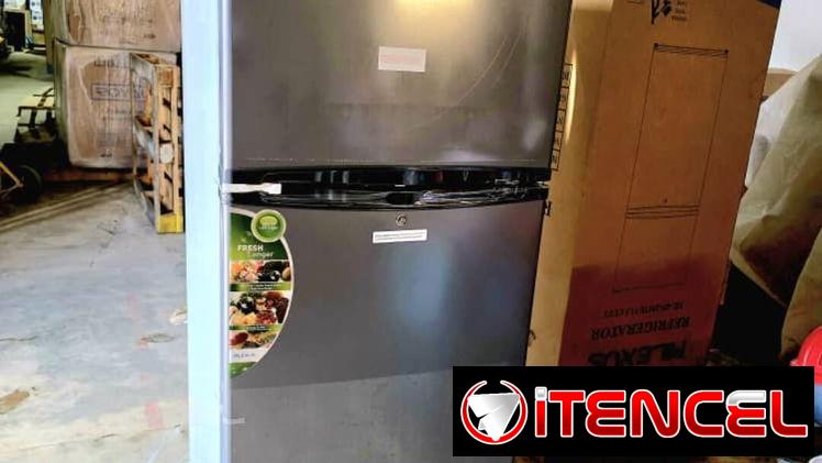 Electrodomésticos disponibles buen precio pregunté sin pena