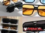 ❤️‍🔥GAFAS ECONÓMICAS❤️‍🔥