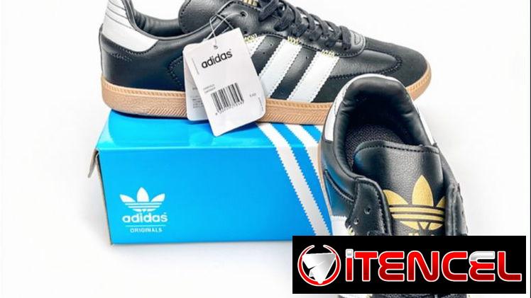 Zapatos 🚨