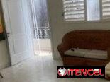 Renta de apartamento en Playa