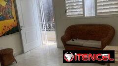 Renta de apartamento en Playa