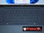 LAPTOP 🎁NUEVA🎁📦CAJA, HP (14-ep2012wm), 14″ HD Antireflejo, Intel N150, 4GB RAM, 128GB SSD