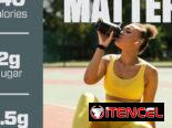 proteína Dymatize Elite – 100%