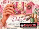SERVICIO DE MANICURA Y PEDICURA DIRECTO A TU HOGAR PARA TODA LA LISA💅🏻