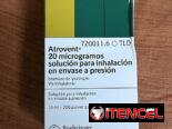 ¡¡¡ MEDICAMENTOS IMPORTADOS !!!