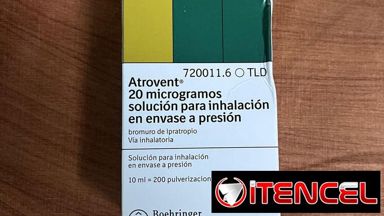 ¡¡¡ MEDICAMENTOS IMPORTADOS !!!