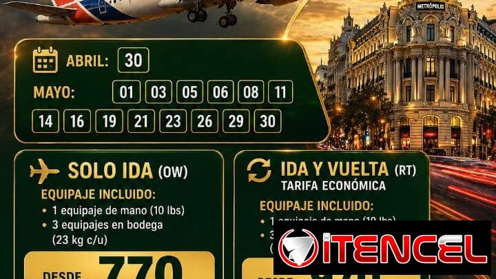 Vieja seguro utilizando nuestros servicios