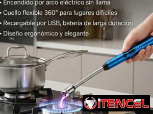 63898d96be1a0ee19dbcb6e07cce4e9d17ec1f301ba2a013118168c8fe5e0bfe-1