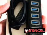 BASE AMD DE SOCKET AM4