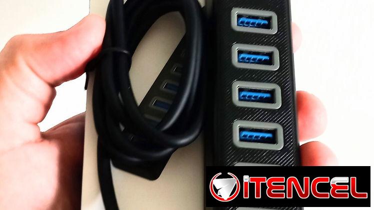 BASE AMD DE SOCKET AM4