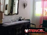 Renta Habana