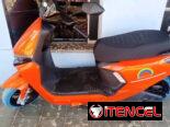 *🛵Motos eléctricas marca RAINBOW POWER 0km🛵*