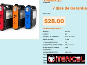 63930ec26b8255092f019a761b596e1b89e9267abd80b45d37941ea74f209762