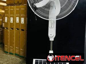 63942770f2f168d710c264d71afbe3bb8e39b554f605620898f2a978eae6f050