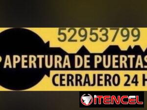 63948255bfd8a9c1083d3fd44dd4859336ee74c93b0b41ba6f5a4a6677885c01