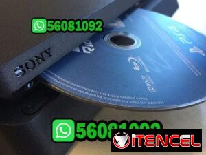 639828bcbcf2e453a4037b6df0415bf2e52ea9b9e456c9104c183d1a8599100c