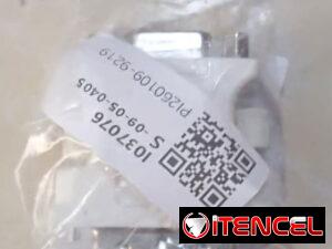 6398b25fedcbb4d4998e49eccd8112de88e000962a03f73d37417a37dfbb7daa