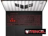 💻🔥 Laptop Asus FA608 – Ryzen 9 / RTX 5070 / 32GB DDR5 / 1TB SSD 🔥💻