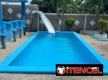 ♦️🌊OFERTA!!!Casa Eldris en renta, 3 habitaciones, Guanabo
