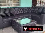 Excelencia Muebleria