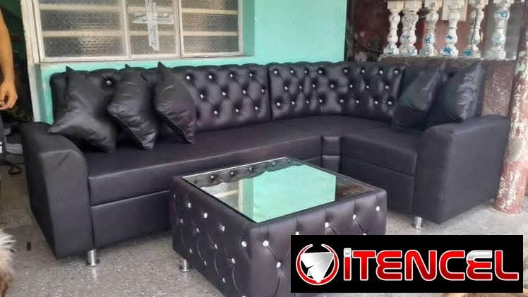 Excelencia Muebleria