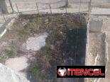 Terreno en cojimar frente a la costa