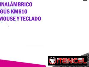 63ad4b242bf822ff5eb4819af5342e6b3e8050ad267471ca0c017a1d97a1ebc7