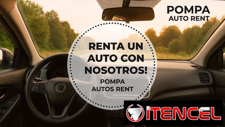 S5.🚗 Safe Car Rentals—No Surprises + 25 LTS FREE GASOLINE