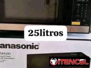 63afaa63db96e866ae9ac3857c1b79968e6bd22eba6ce832fe46416ae4d0cde4