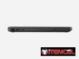 ☎️53544655 🛵 Entrega Gratis ⭐ Laptop HP 250 G8⭐
