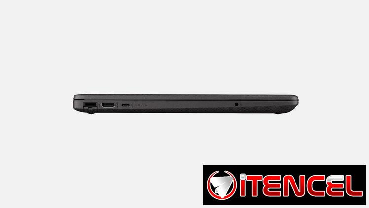 ☎️53544655 🛵 Entrega Gratis ⭐ Laptop HP 250 G8⭐
