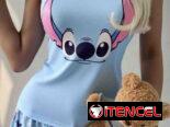 🎁PIJAMA