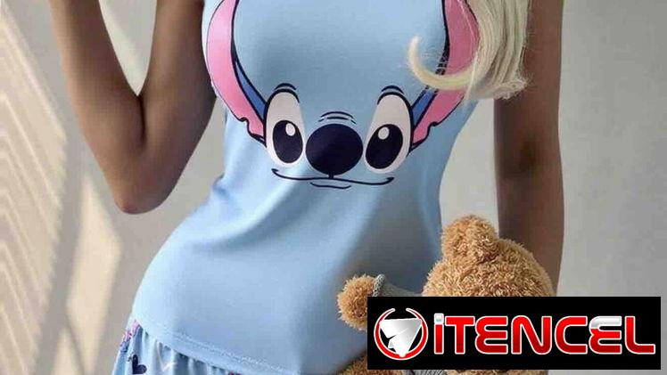 🎁PIJAMA