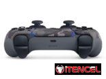 Control Inalámbrico DualSense Camuflaje para PS5 | Mando Original PlayStation 5 en La Habana