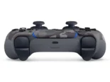 Control Inalámbrico DualSense para PlayStation 5 (Camuflaje) | videojuegoshabana.com