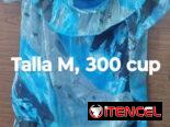 Vendo varias blusas