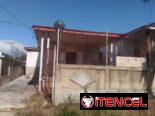Venta de casa en Guanabo