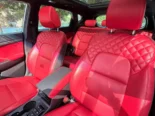 Vendo negocio, Hyundai Tucson, 2020 Full límite Motor 2.4 con 60,000 millas