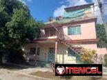 VENDO MIRAMAR INMUEBLE indep 3 pisos  c 200 mt2 cada piso cerca Mar y 5ave 55511112