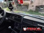 En venta LADA 2107 Perfectas condiciones