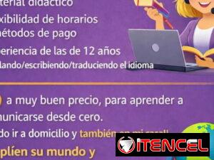 63c185ada7bdbe42bacfa68067532a17b40ea6dbd6d044d91ae004f76e29abf6