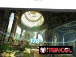 Monitor de cuidado ocular marca Asus VP228HE 21.5″ con Full HD 1920×1080 1ms HDMI 52815418