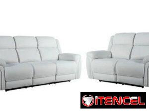 63cc9e76e0a399184cd0ea2b93d3d229cae8d630bee42cbf0de4a1bdc43fcc5c