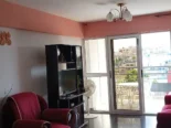 Apartamento independiente en el corazón del Vedado