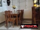 Apartamento de 3 dormitorios ubicado en un 5to piso en La Coronela Reparto Granma